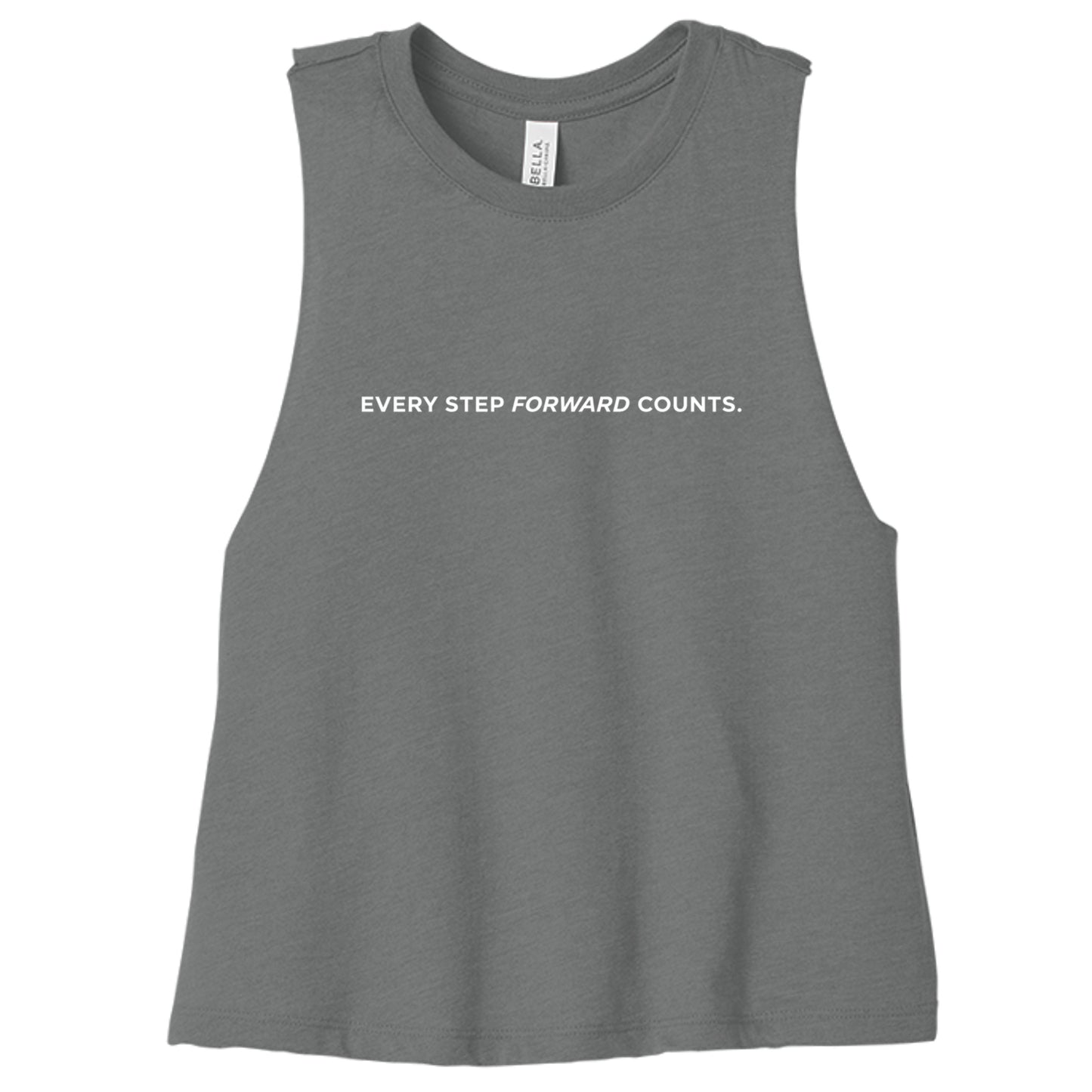Deep Heather - 6682 - FRONT