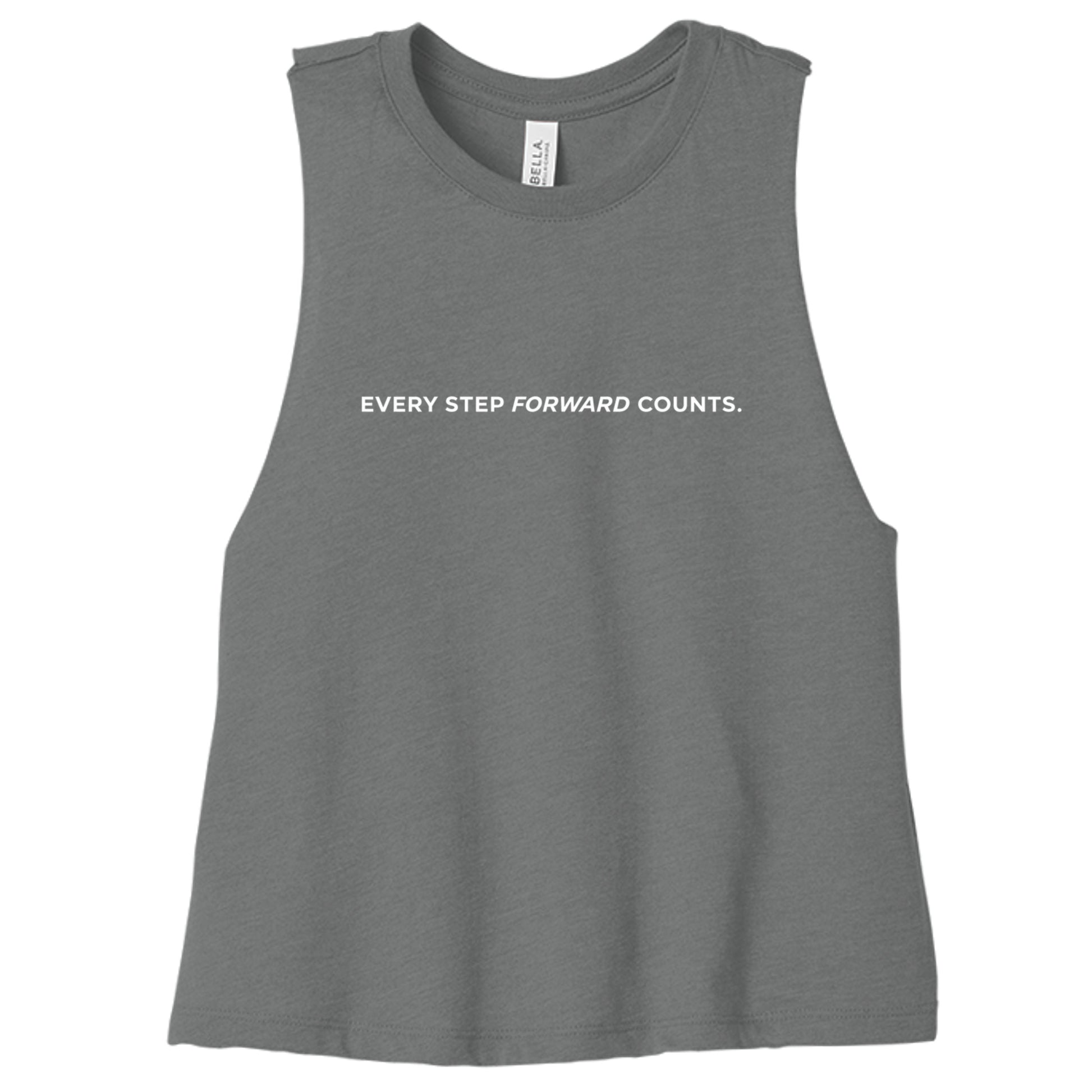 Deep Heather - 6682 - FRONT