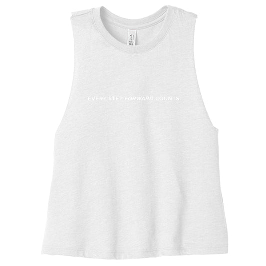 SLD WHT BLEND - 6682 - FRONT