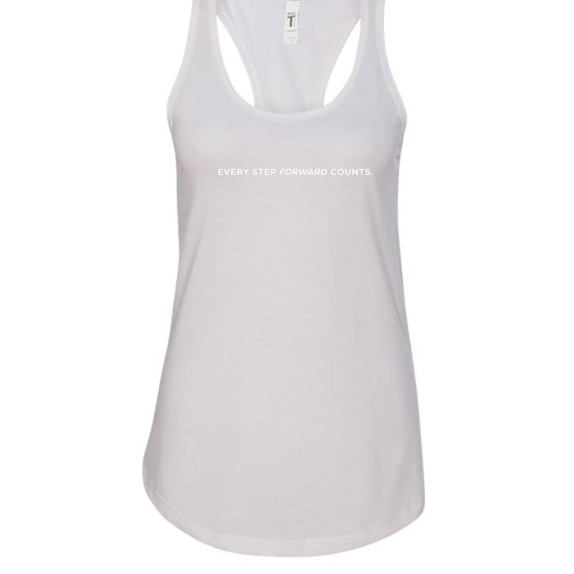 White - N1533 - FRONT