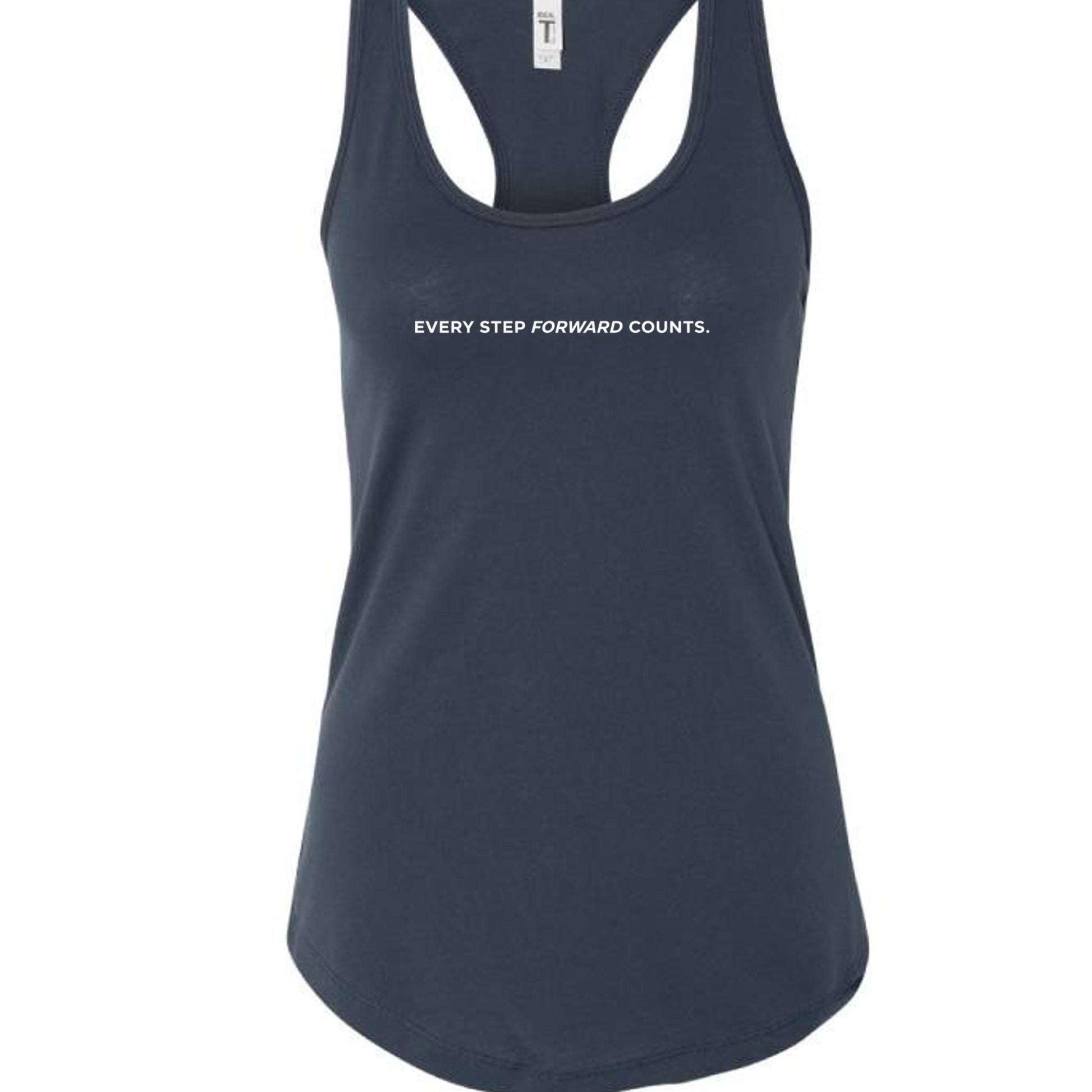 Indigo - N1533 - FRONT