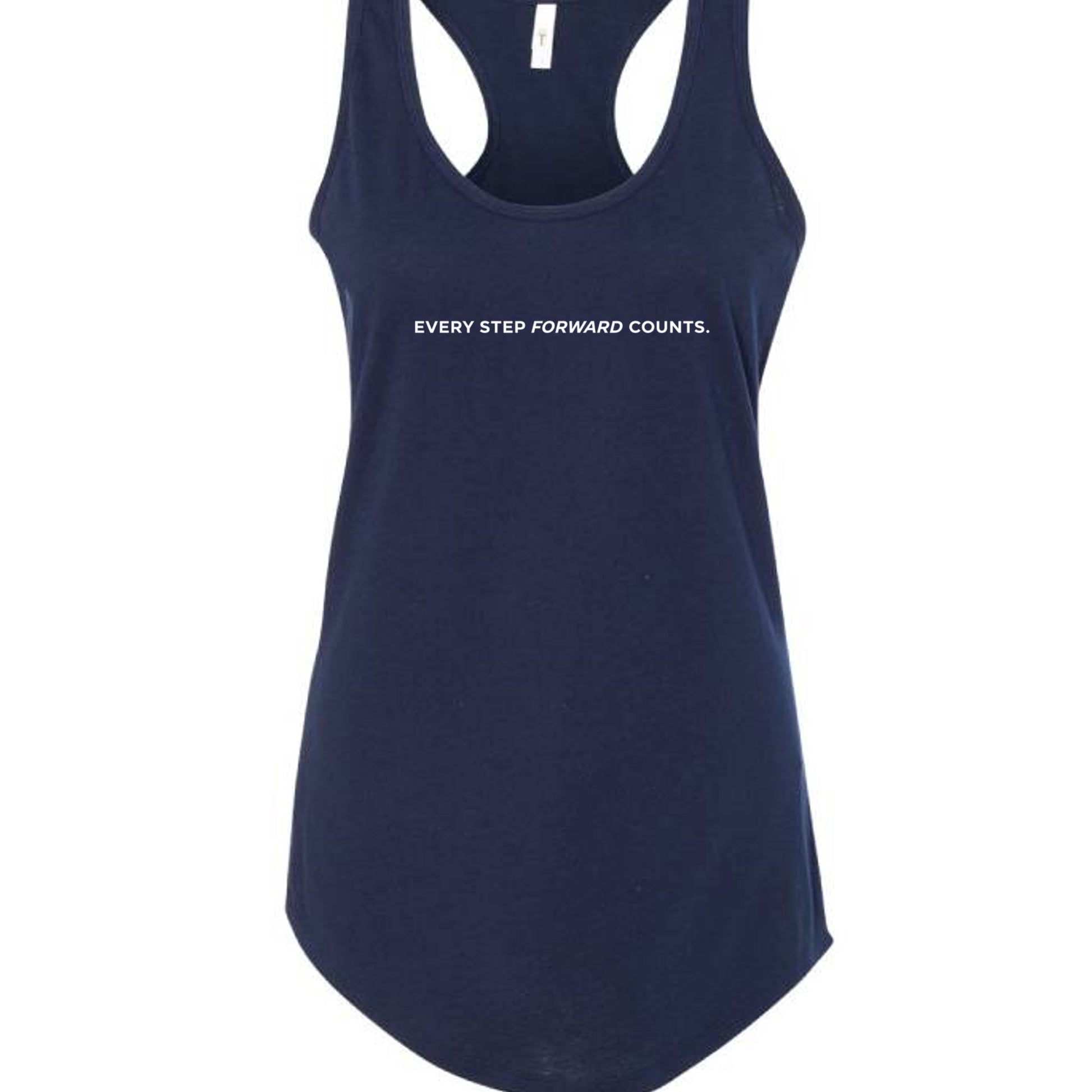 Midnight Navy - N1533 - FRONT
