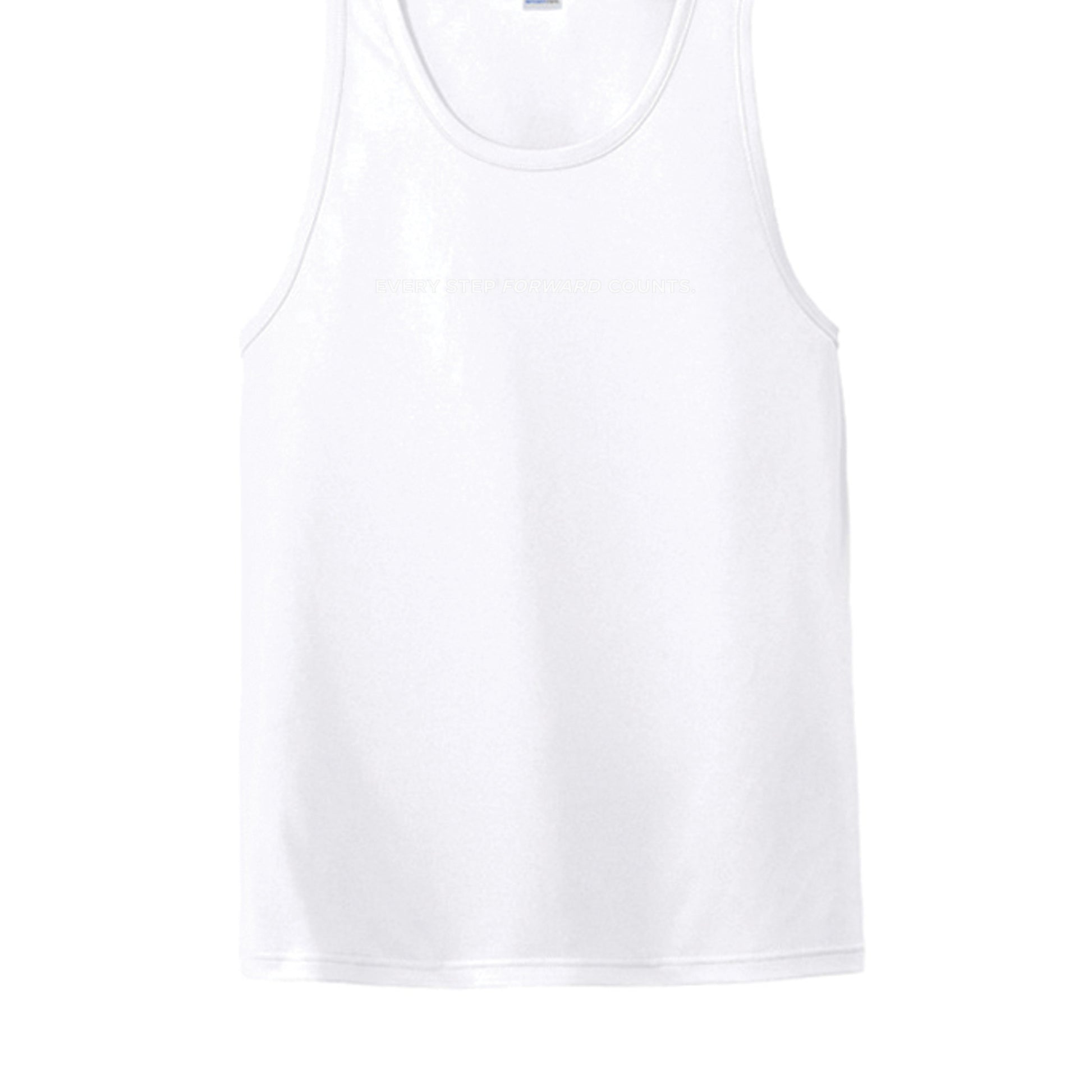 White - ST356 - FRONT