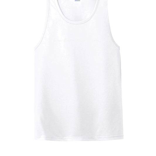 White - ST356 - FRONT