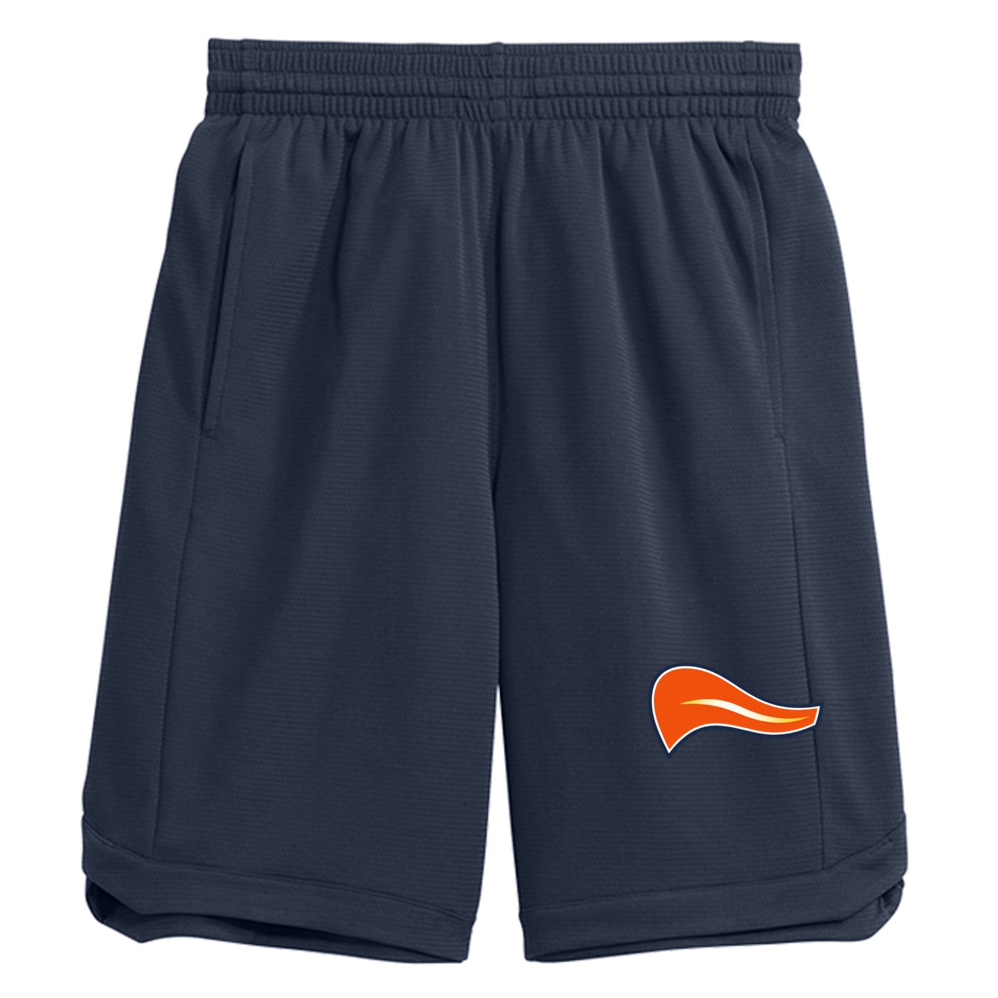 TrueNavy - ST575 - FRONT