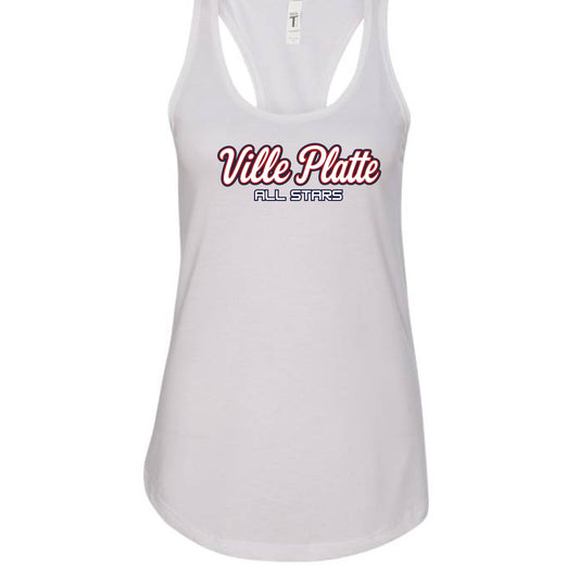 White - N1533 - FRONT