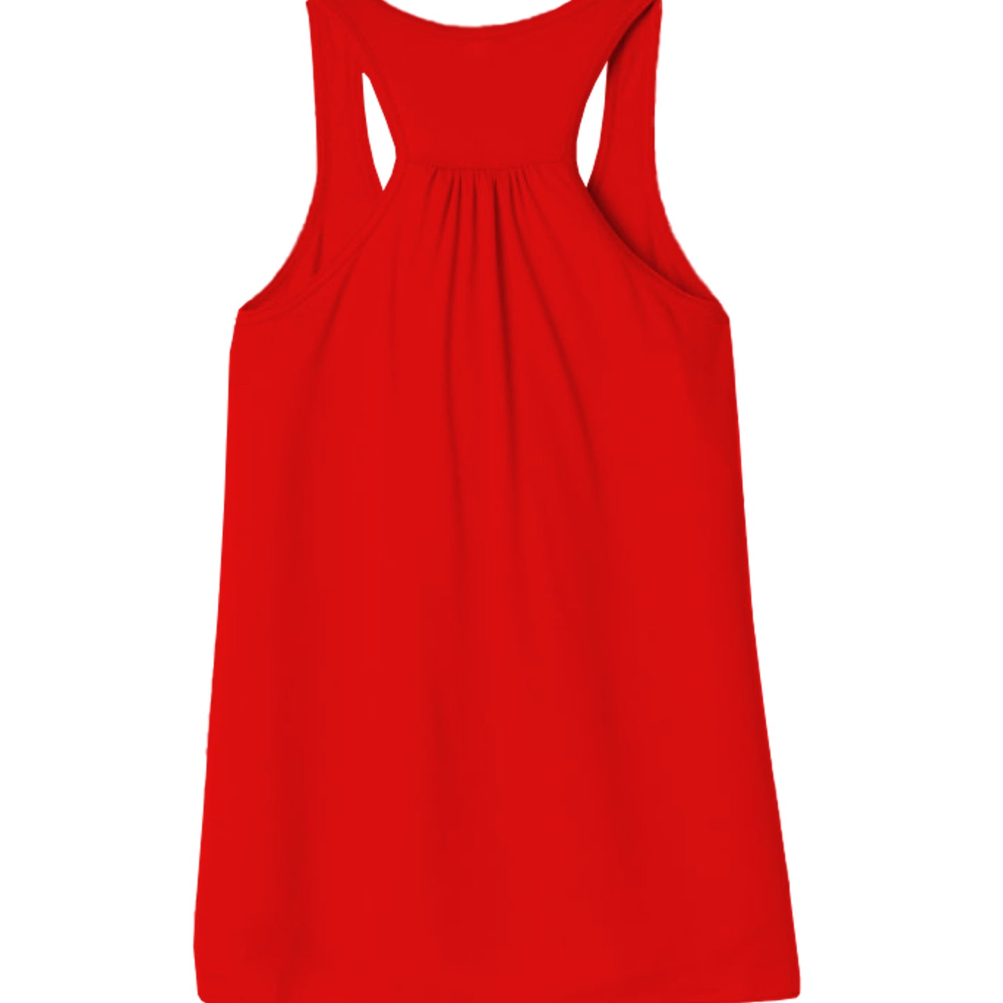 RED - B8800 - BACK