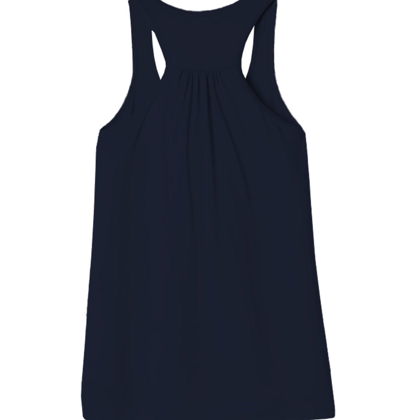 MIDNIGHT - B8800 - BACK