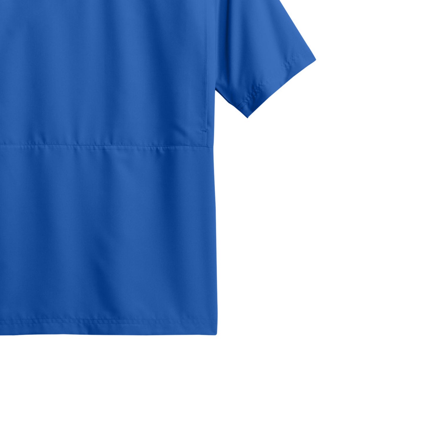 True Royal - W961 - BACK