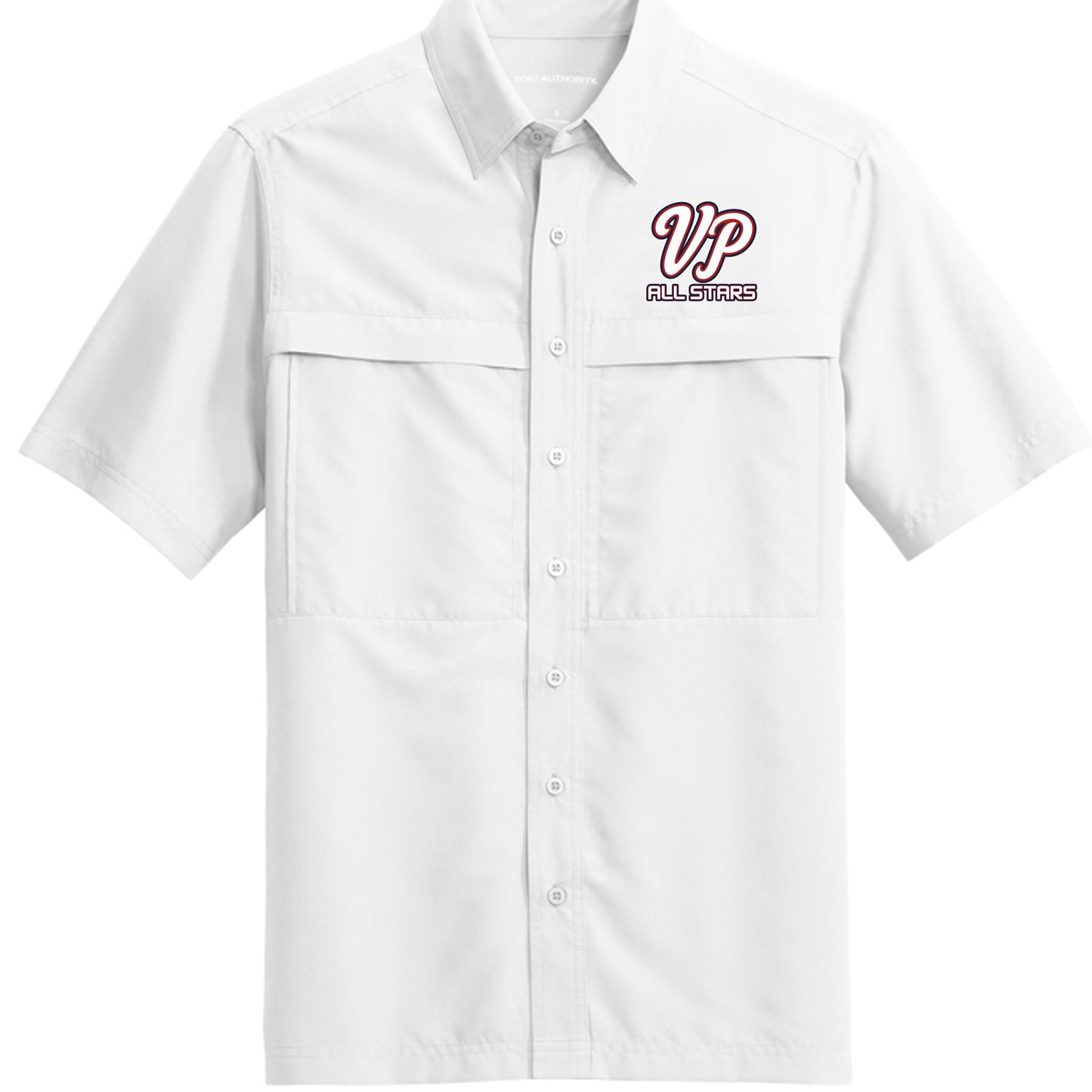 White - W961 - FRONT