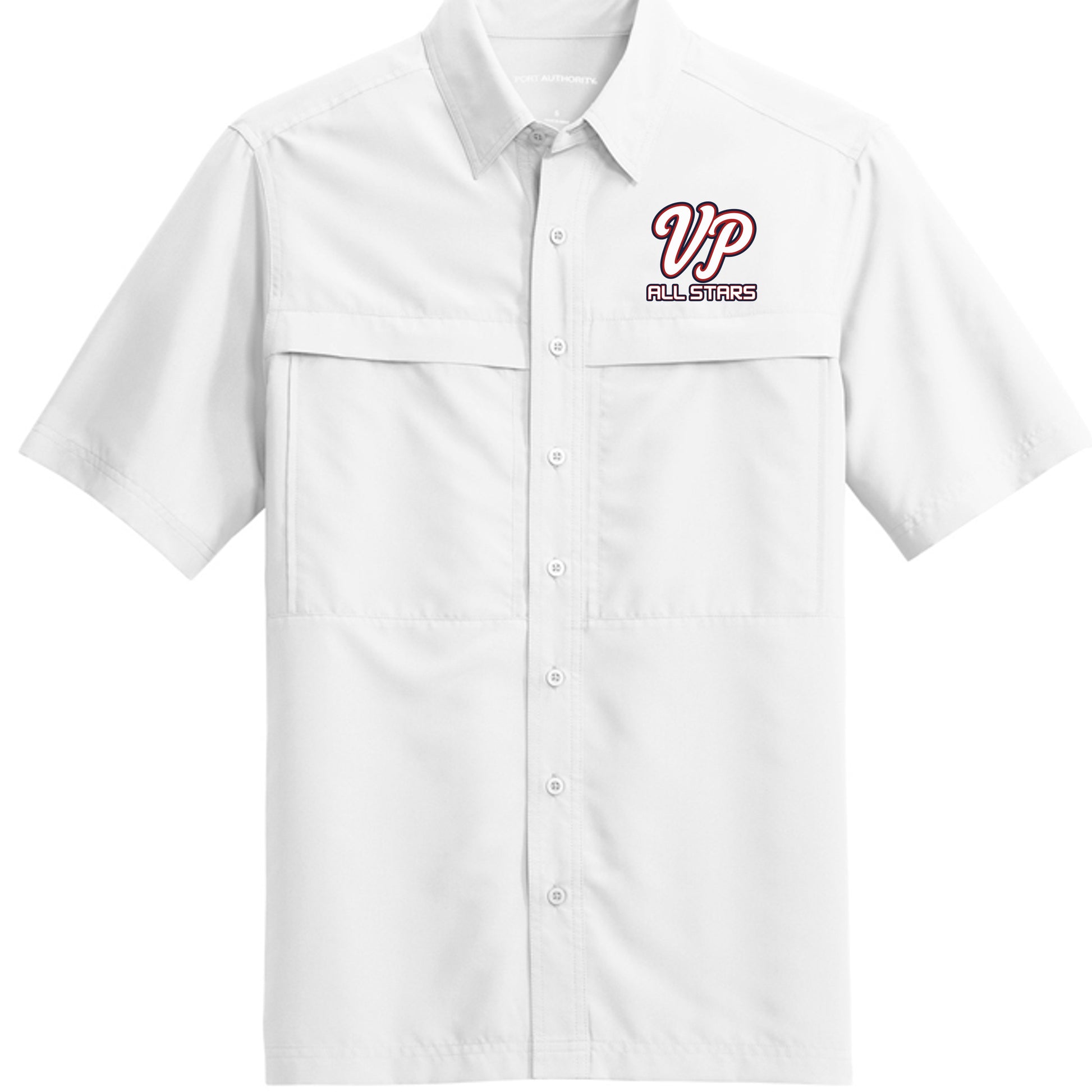 White - W961 - FRONT