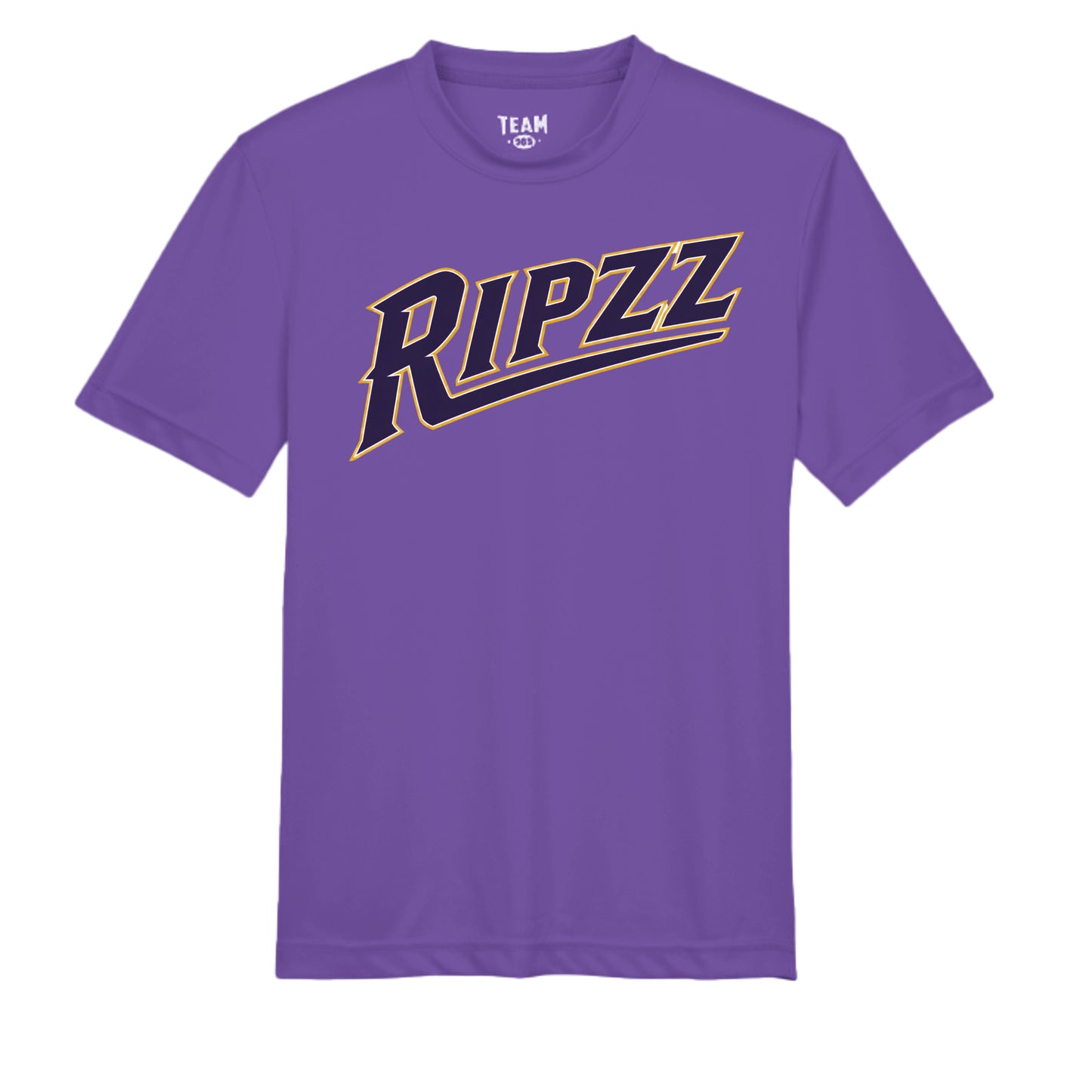 SPORT PURPLE - TT11Y - FRONT