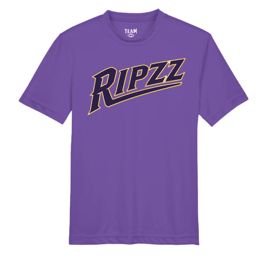 SPORT PURPLE - TT11Y - FRONT