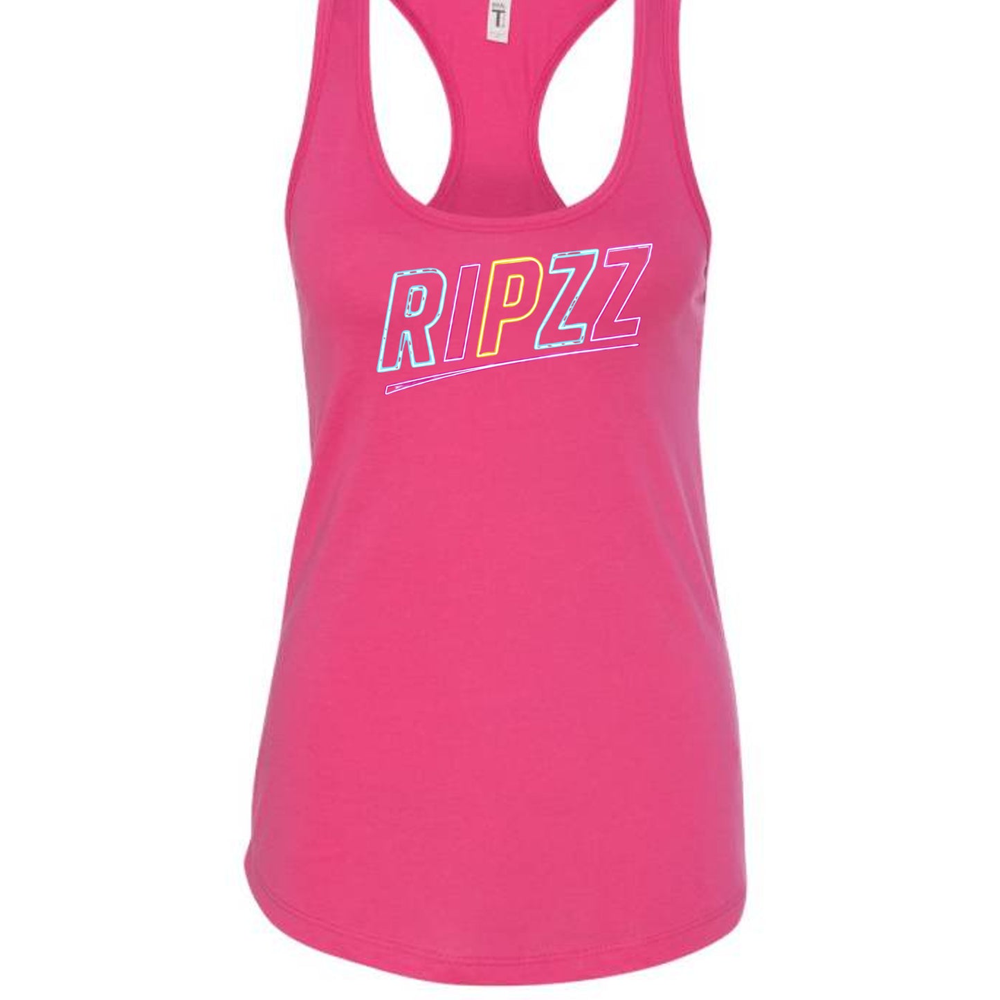Raspberry - N1533 - FRONT