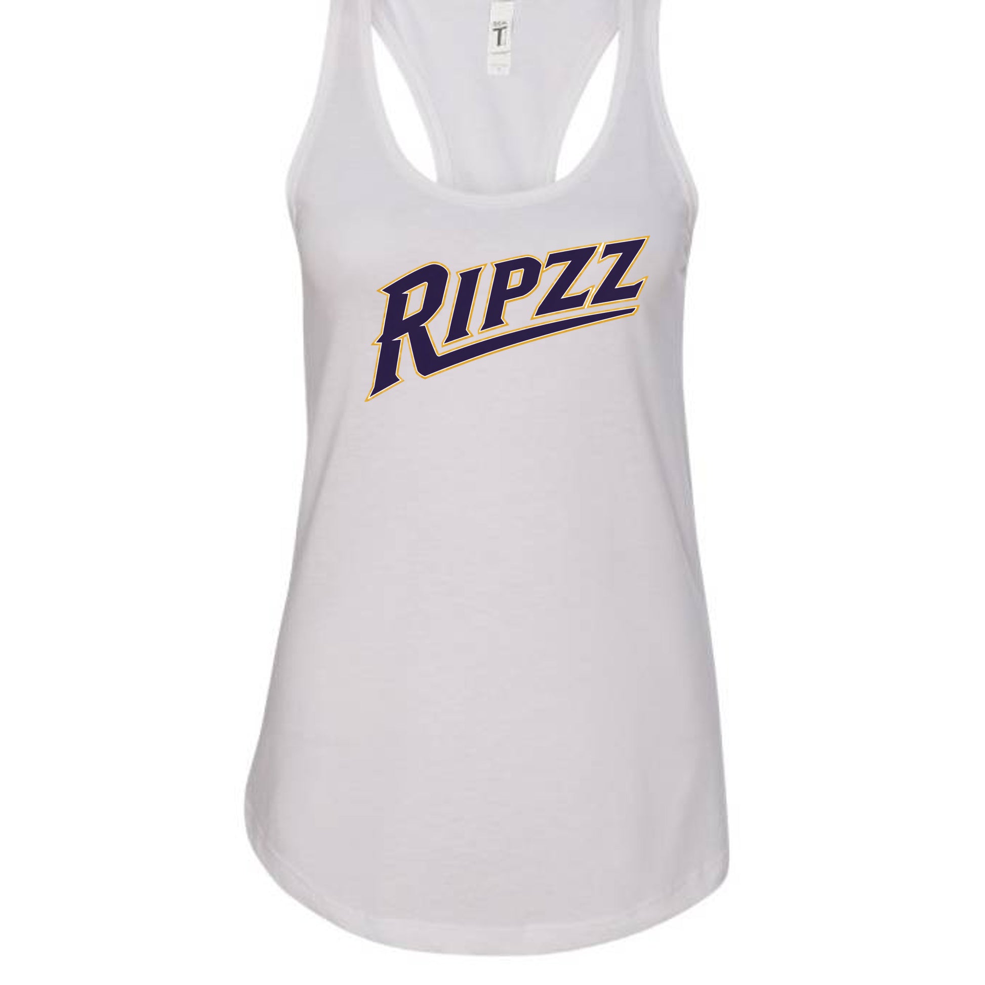 White - N1533 - FRONT