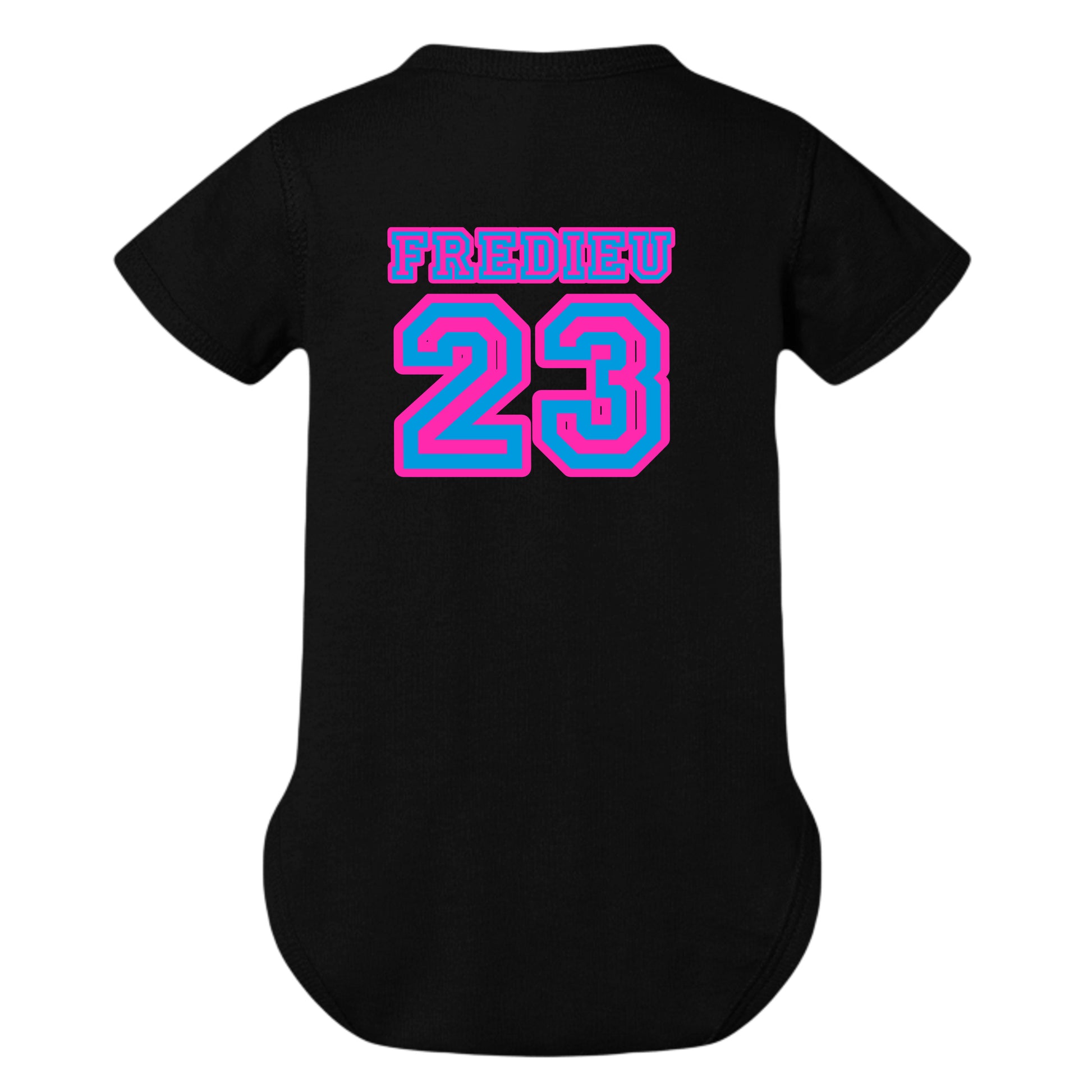 BLACK - 4424 - BACK