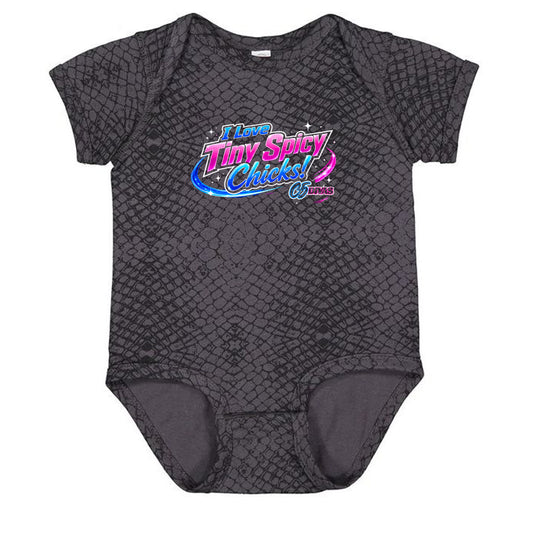 BLACK REPTILE - 4424 - FRONT