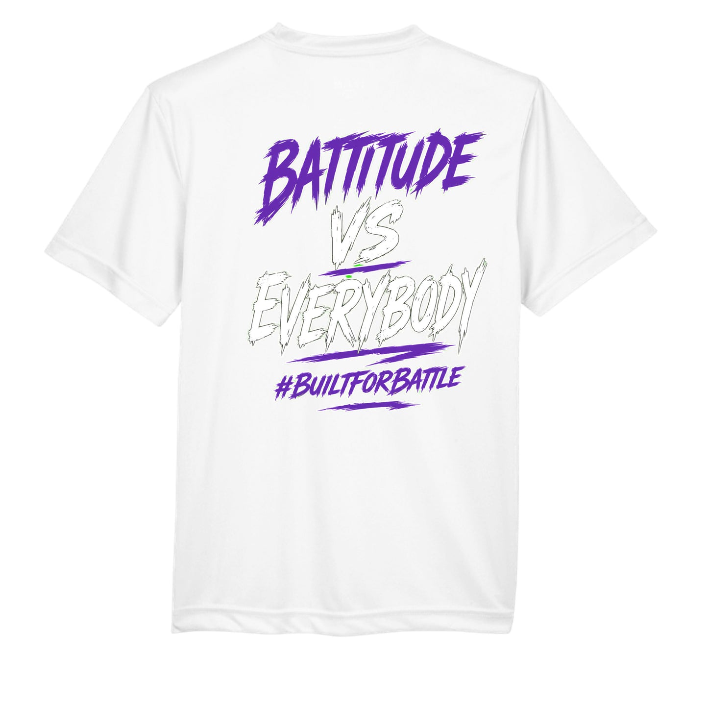 WHITE - TT11Y - BACK