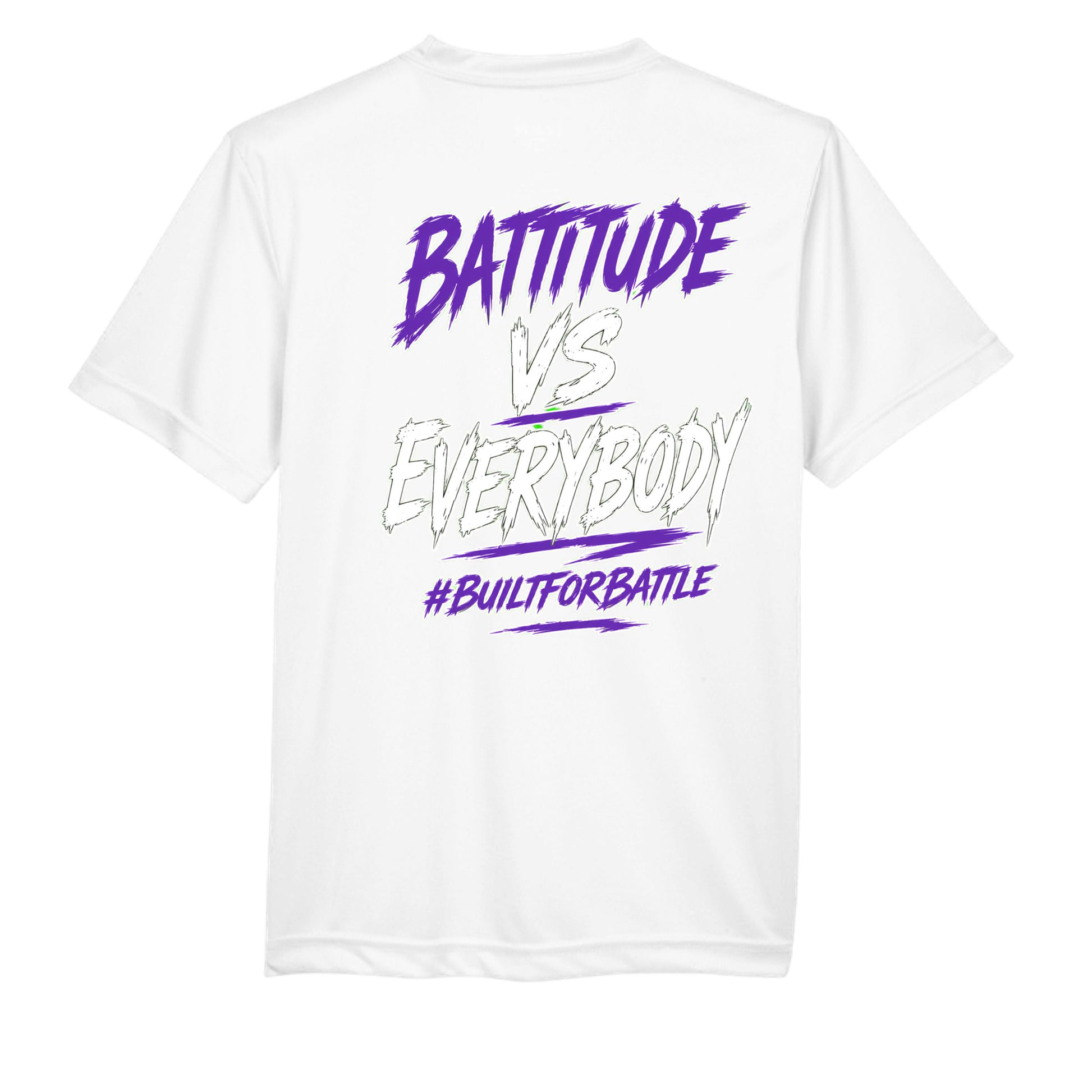 WHITE - TT11Y - BACK
