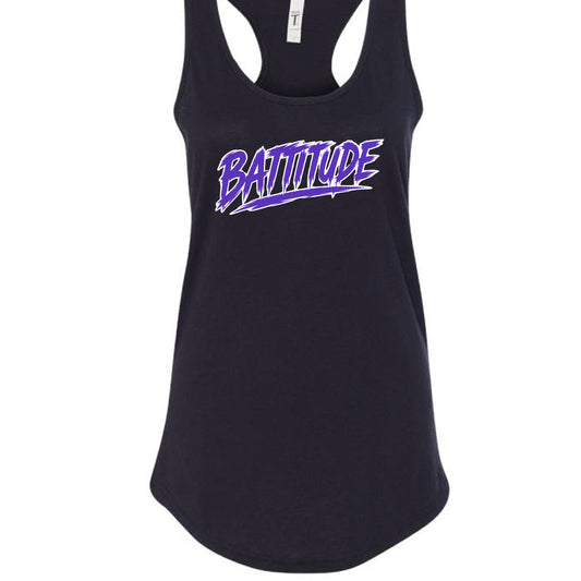 Black - N1533 - FRONT