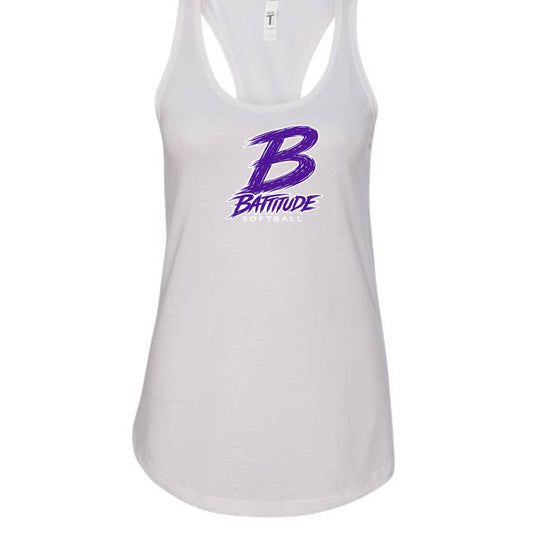 White - N1533 - FRONT