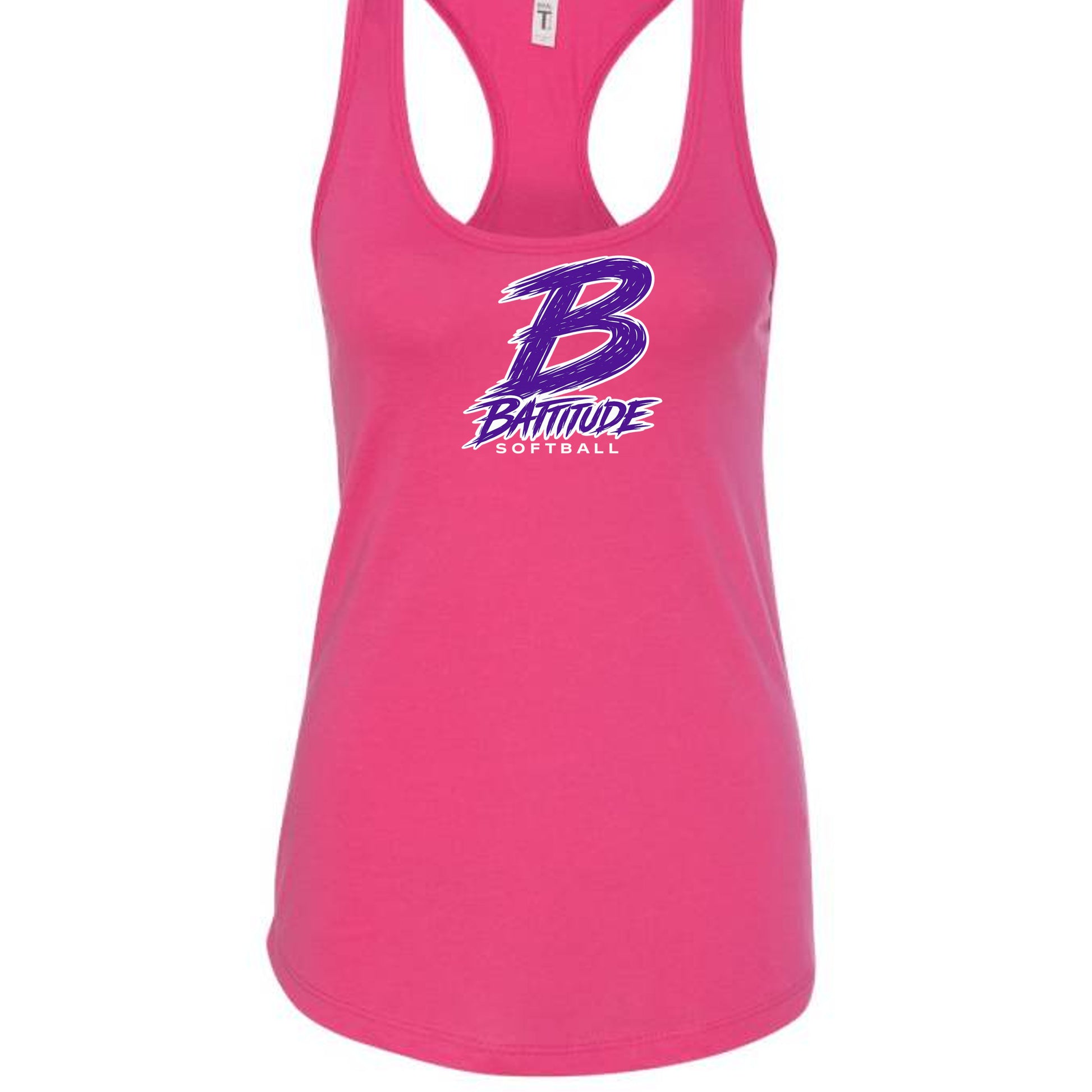 Raspberry - N1533 - FRONT