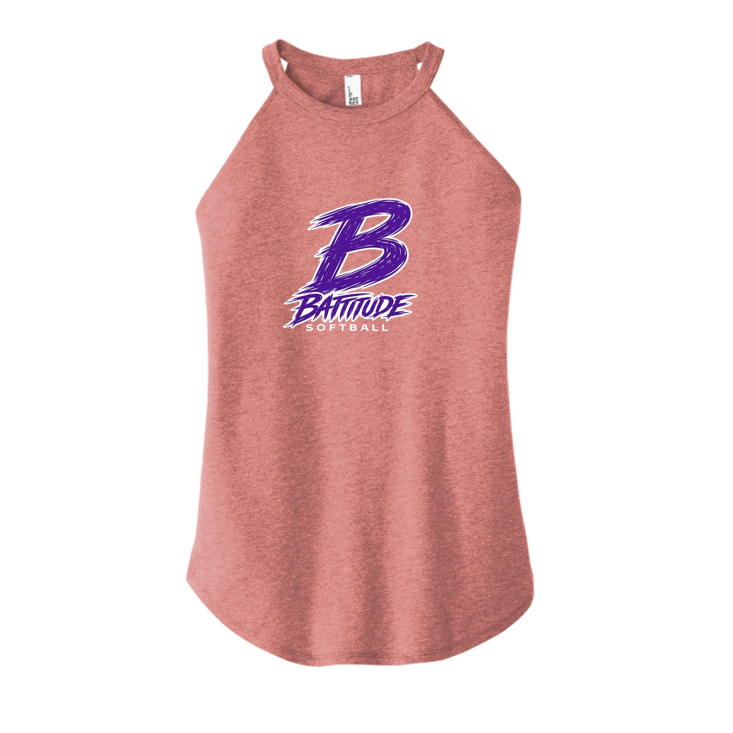 Blush Frost - DT137L - FRONT