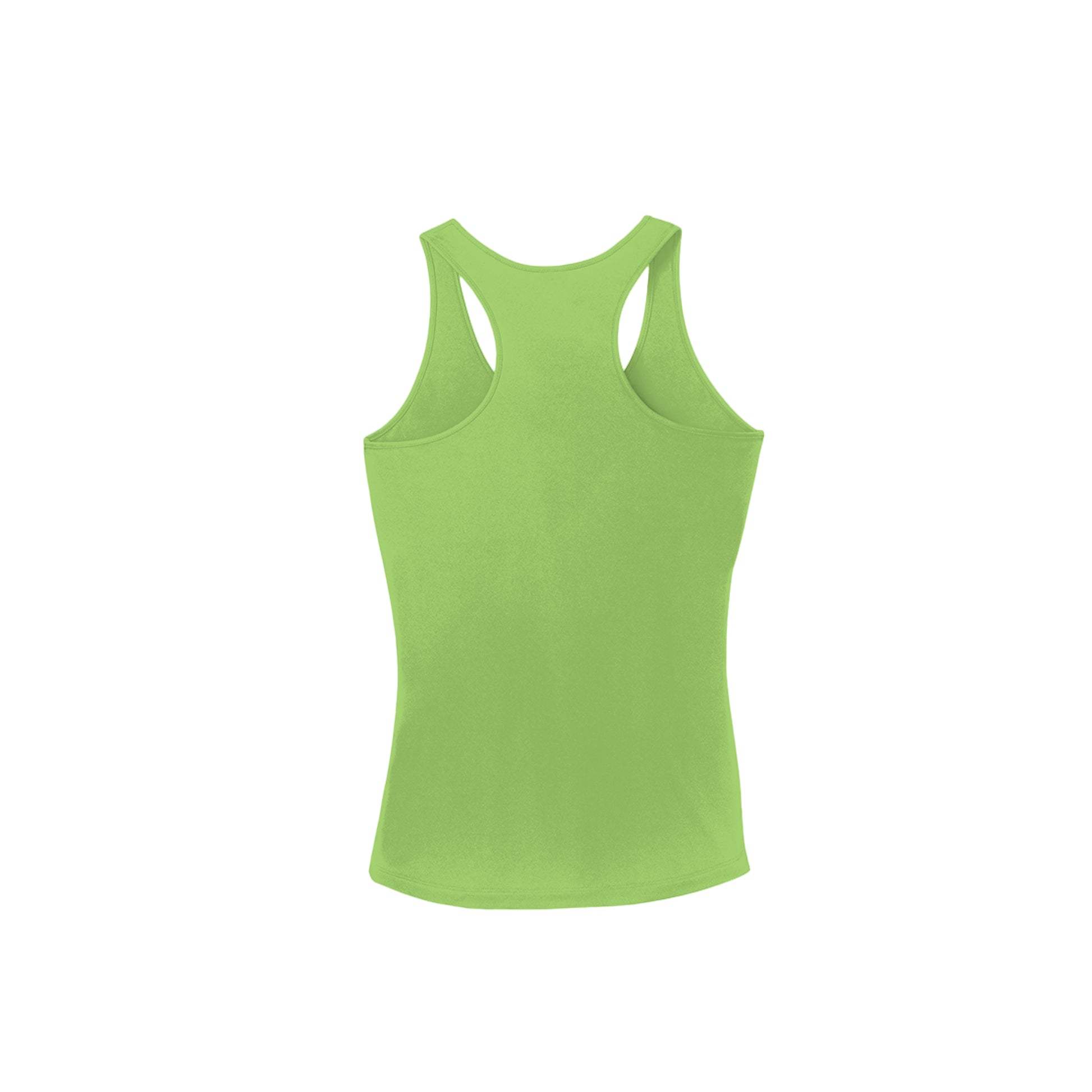 ndm:1107791